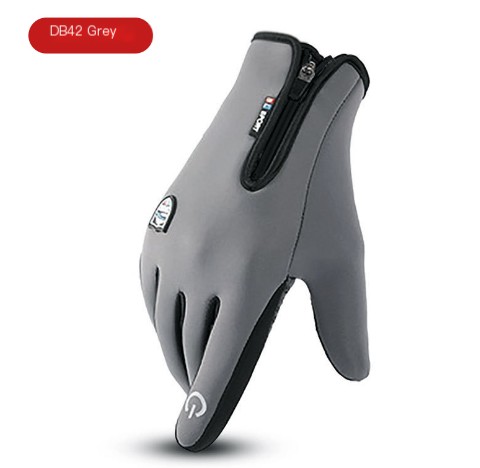 MEETSUNNY Outdoor Cycling Gloves 6