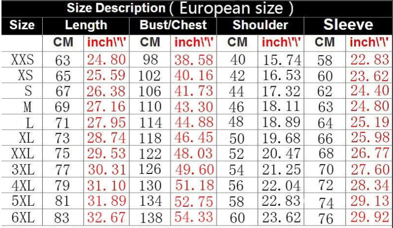 Men's Printed Hooded Casual Fashion Sweater