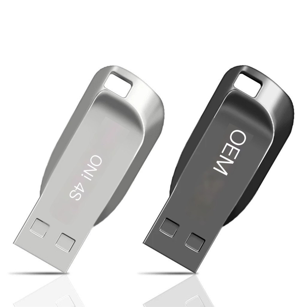 USB Flash Drive Image 5