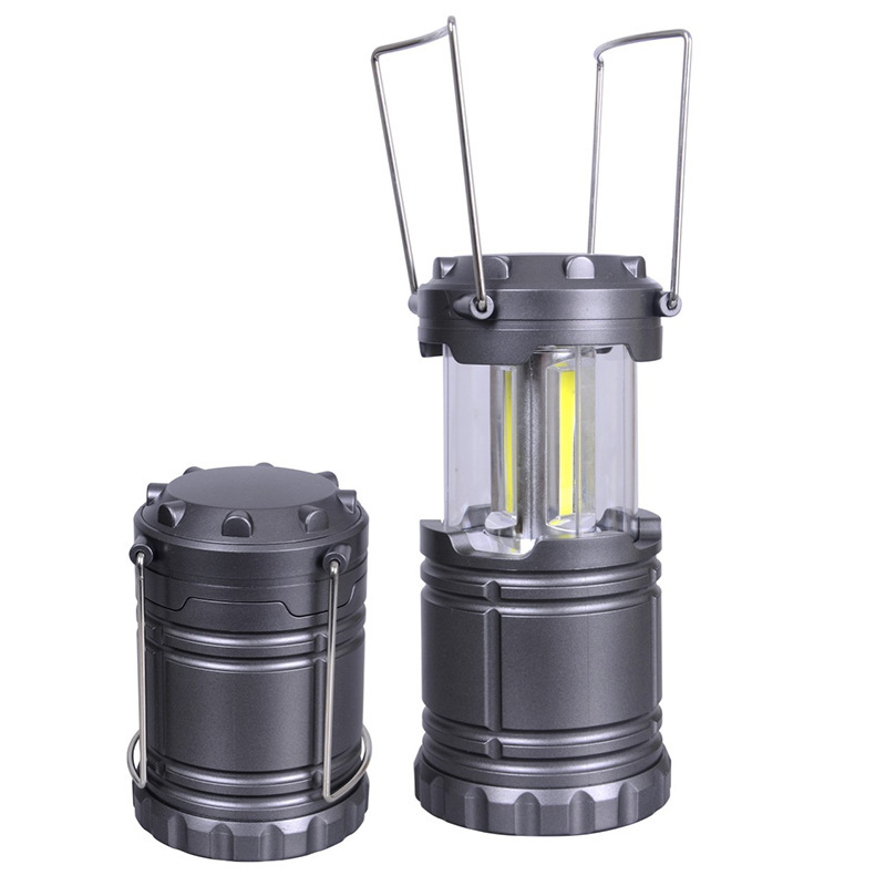 Camping Light Image 2