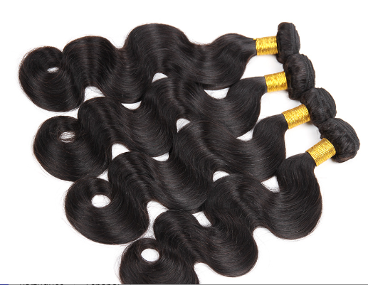 Wig Image 2