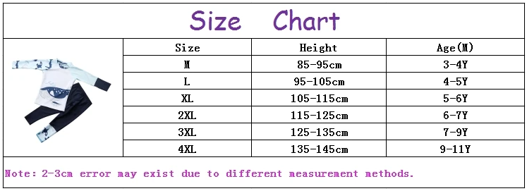 Children's Swimwear