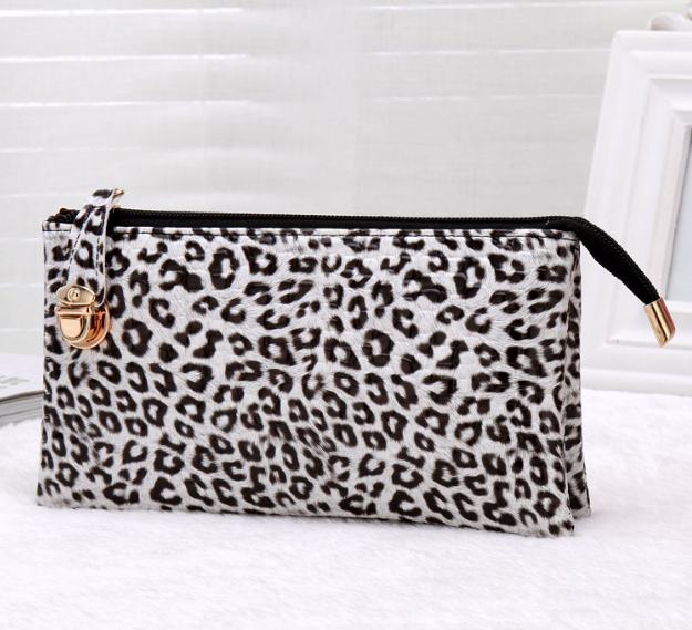Street Trend Bag