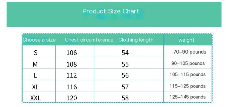 Hoodie Image 1