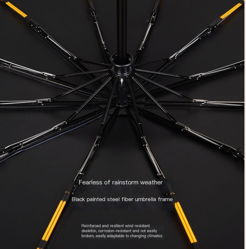 Umbrella Design 7