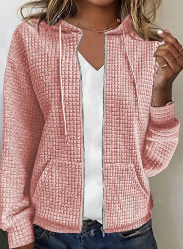 Cardigan Image 3