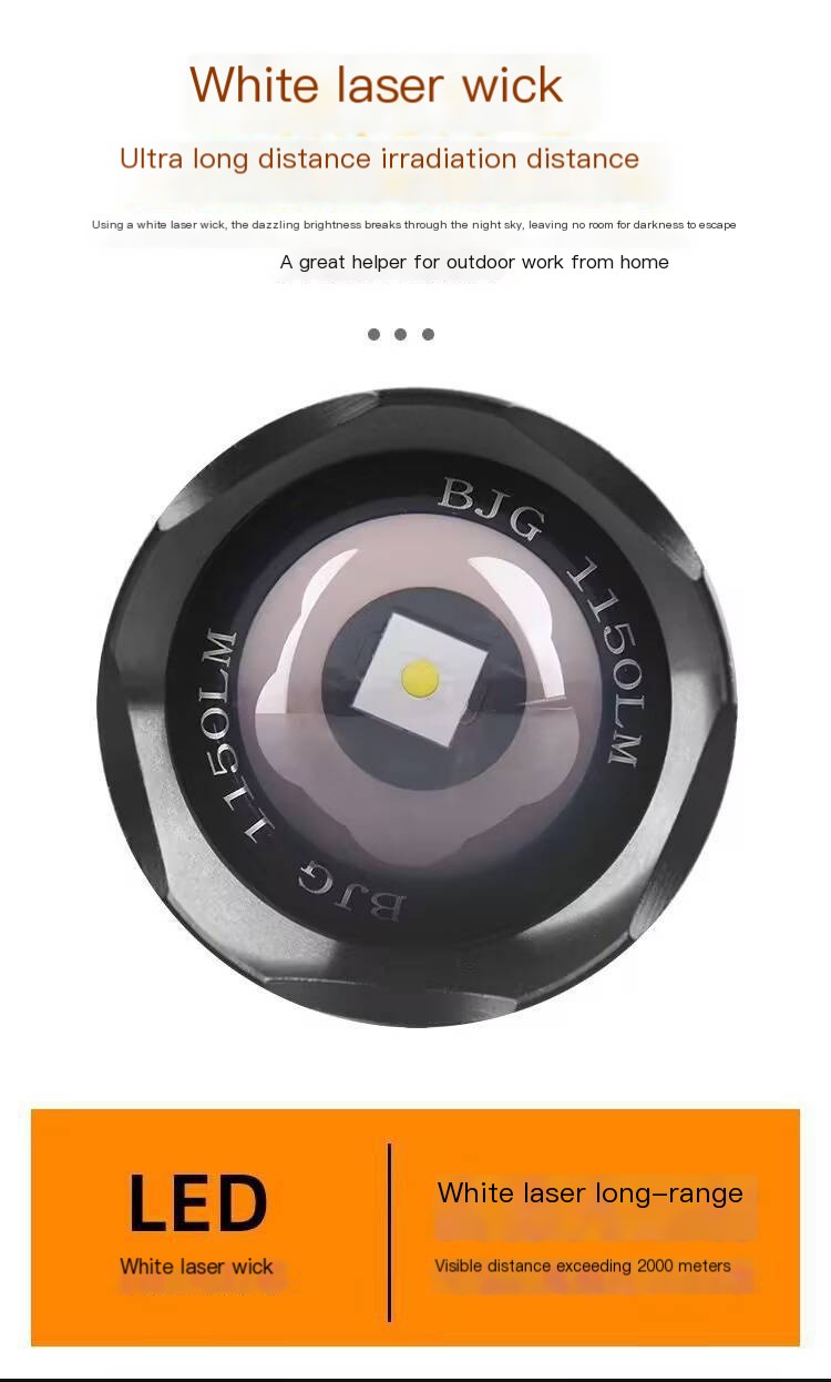 Flashlight Image 8