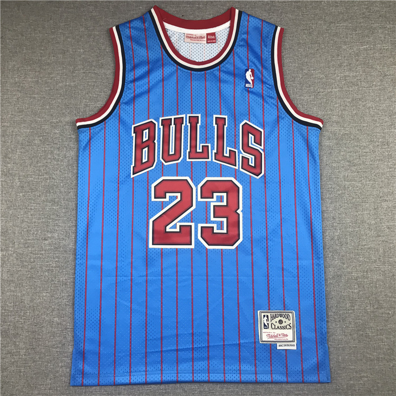Basketball Jersey Image 2