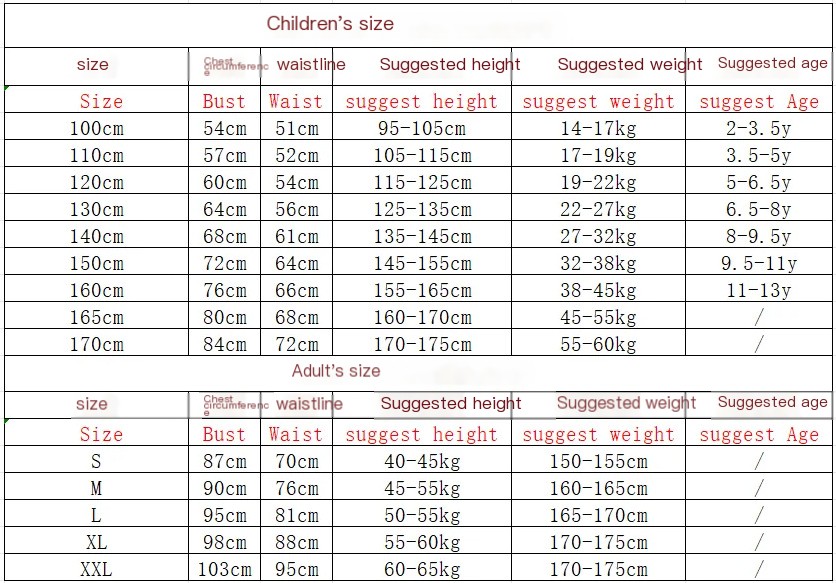 Children's Dance puffy gauze skirt girl's Little Swan strap dance skirt colorfast light ballet performance clothing