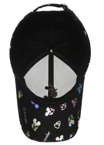 Cap Image 4