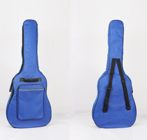 Guitar Bag Image 3