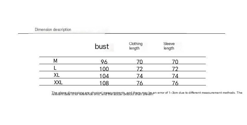 Muscle Brothers Gym Casual Long Sleeve Hoodie 1