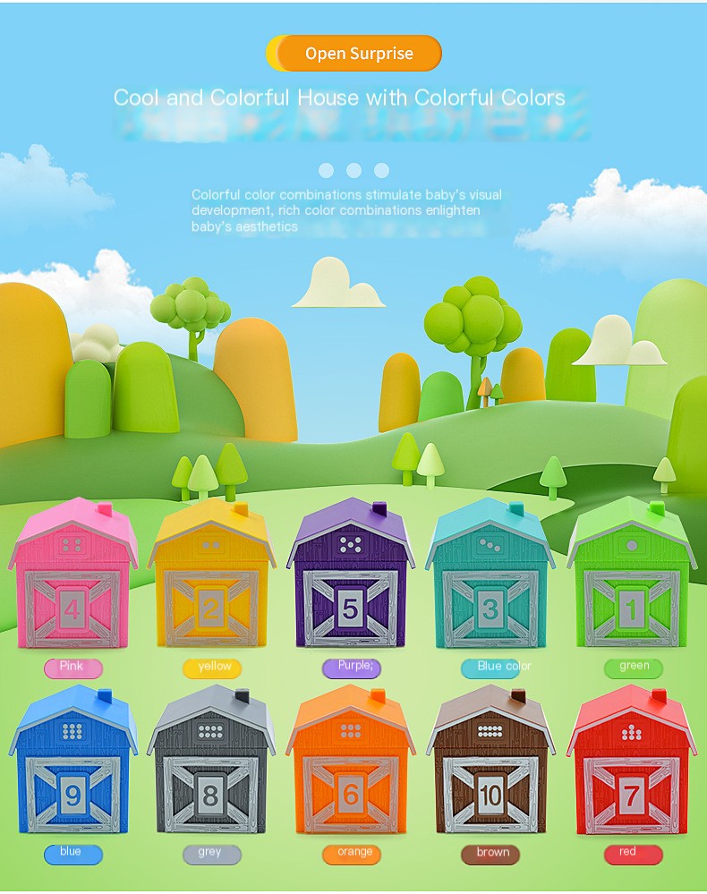 Toy Set 6