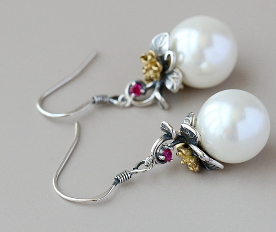 Earring Image 5