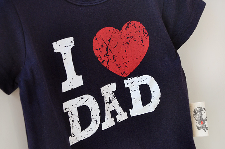 Baby Bodysuit Image 7