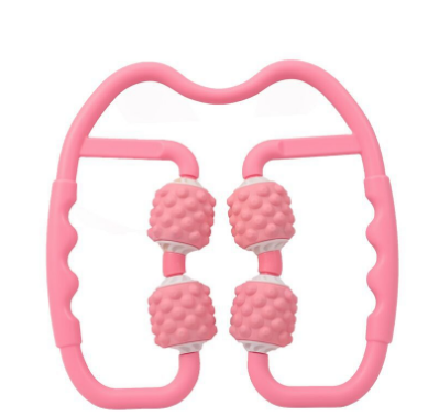 Ring Roller Massager Image 12
