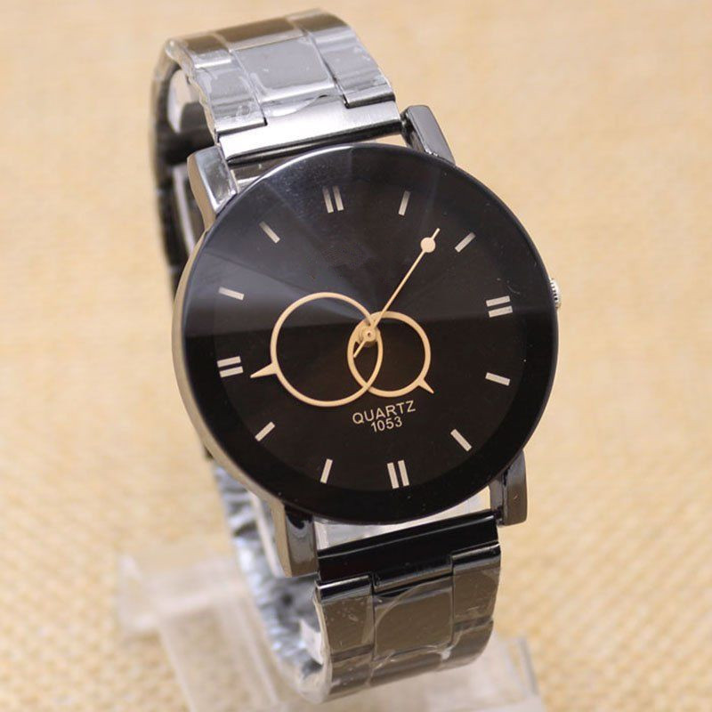 Watch Image 2