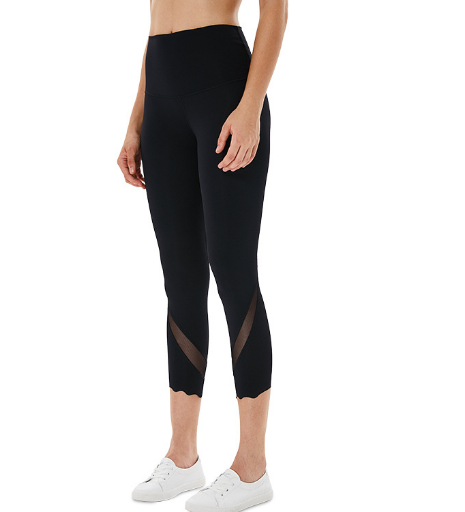Ladies Leggings