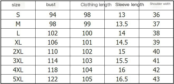 Women's Comfortable Loose Short Sleeve Dress Image 1