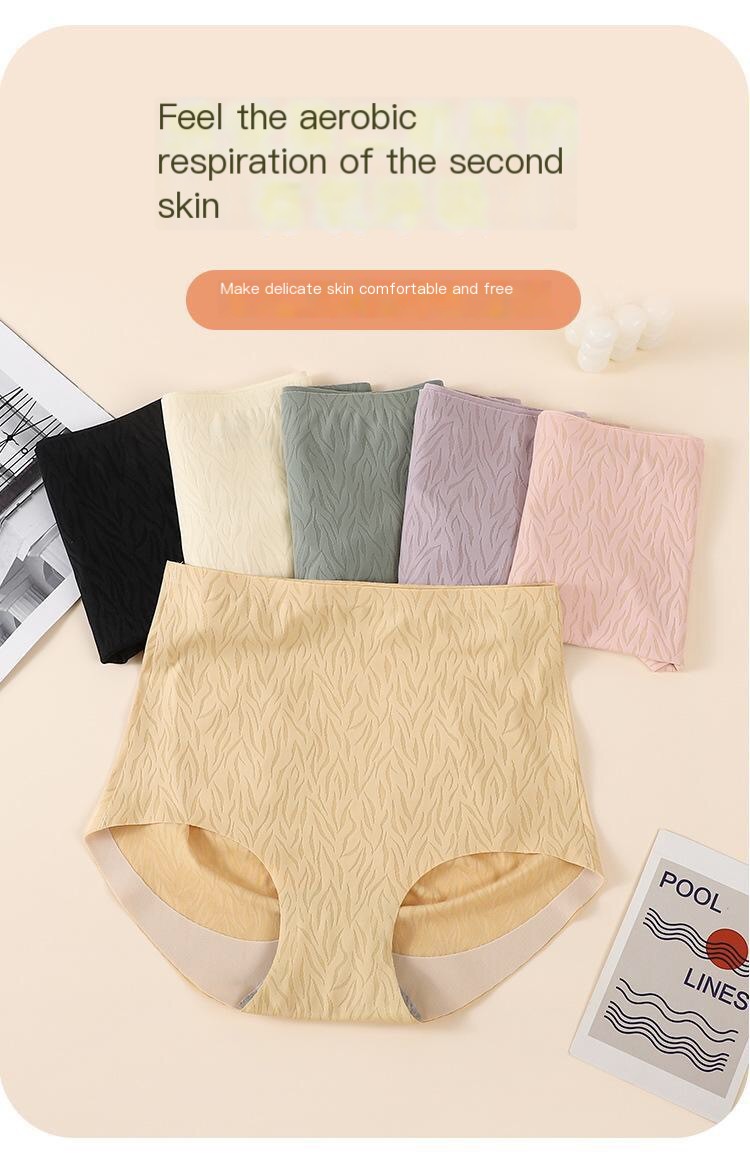 Stylish Colors