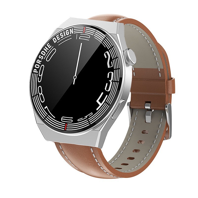 Smartwatch Image 4