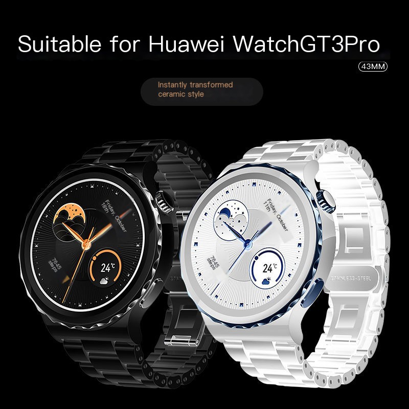 Wireless Smart Sports Watch