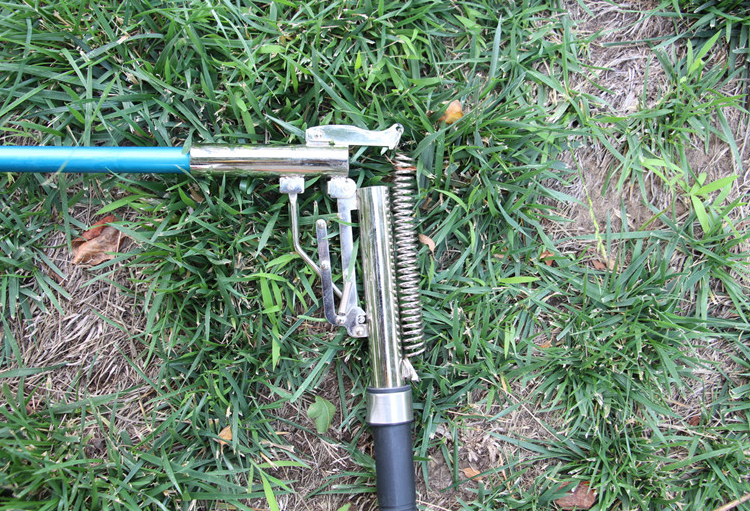 Fishing Rod
