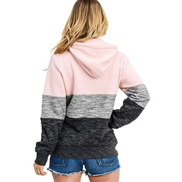 Sweatshirt Image 9