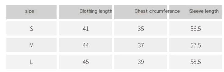 Fashionable Women's Fitness Top