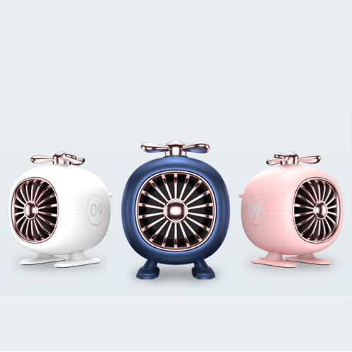 Wireless Bluetooth Mini Speaker Image 2