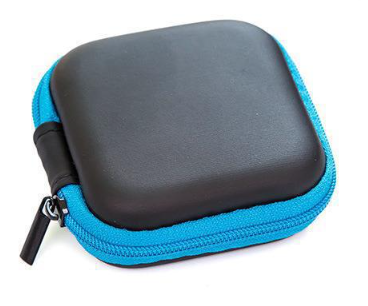 AirPods Case 6