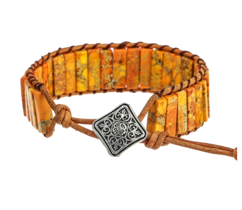 Bracelet Image 2