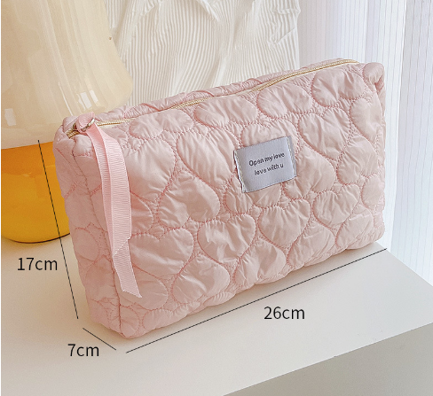 Bag Organizer Image 2