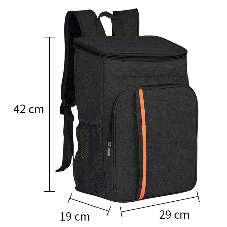 Shoulder Sports Bag Image 2