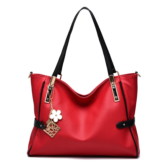 Stylish Women's Bag 3