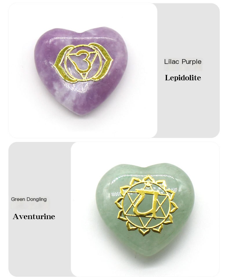 Crystal Set