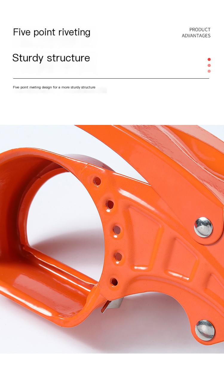 Tape Cutter Image 11