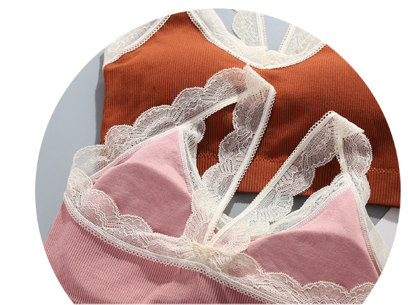 Bra Image 9