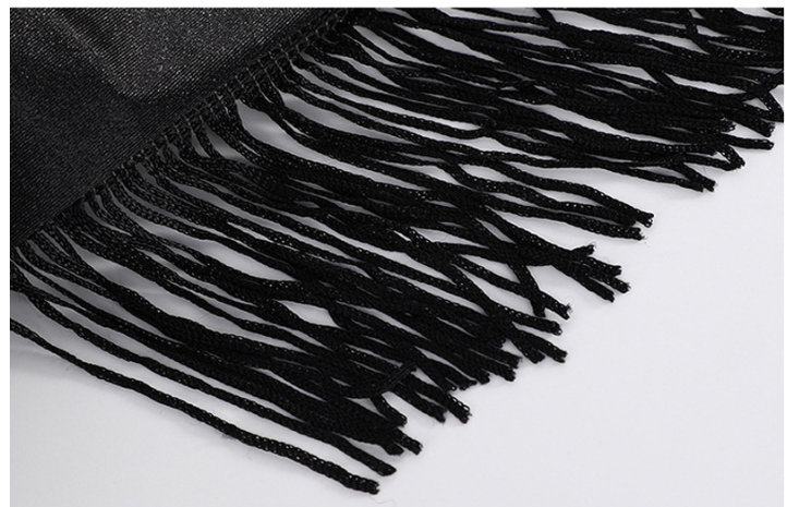 Ceremonial Party Gloves