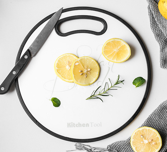 Cutting Board Image 3