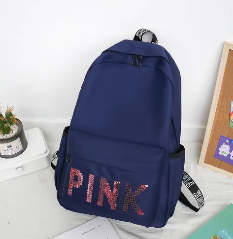 Backpack Image 1