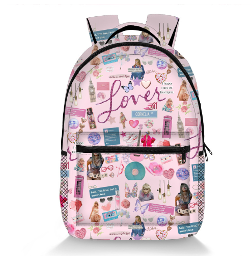 Backpack Image 7
