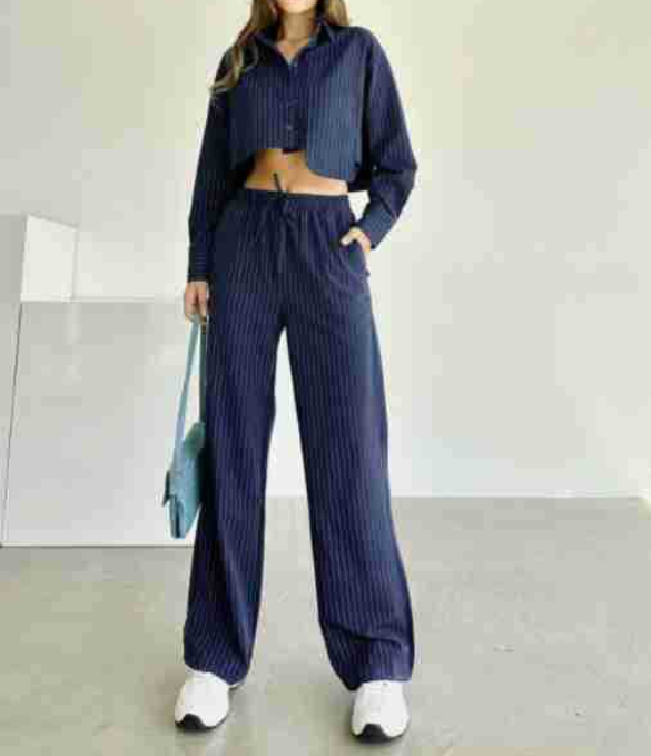 Conjunto Selena Image 2