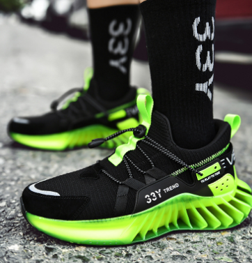 Schuhbild 3