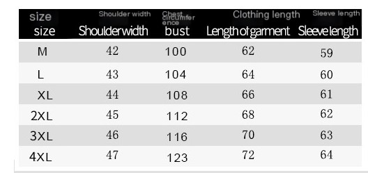 Men's Autumn and Winter Sweater Hooded Plaid Knitwear Image 1