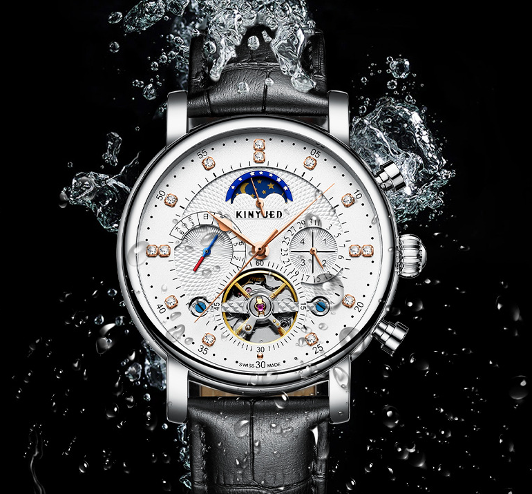 Watch Image 1