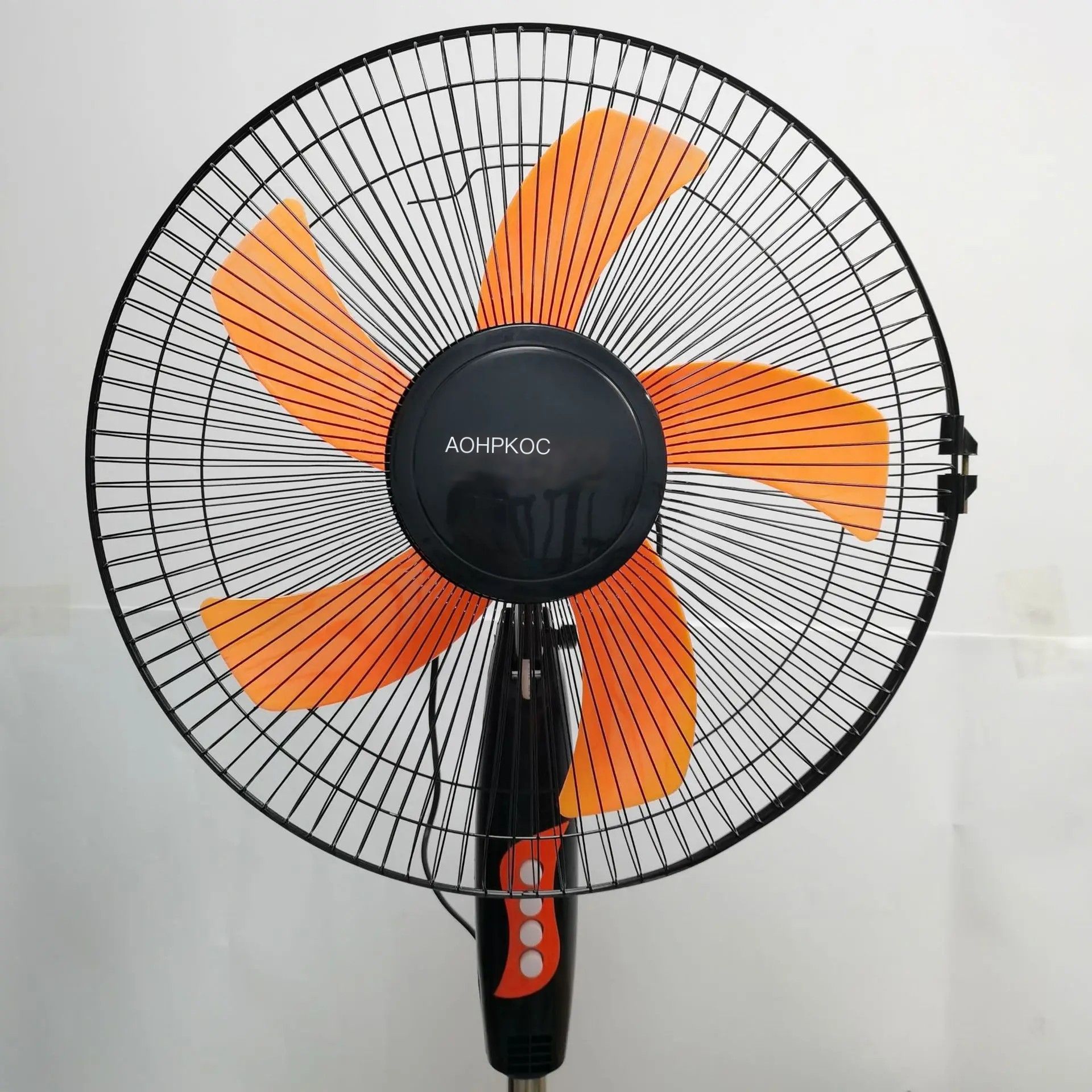 Fan Image 5