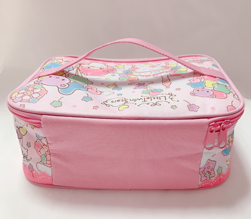 Lunch Bag Image 4