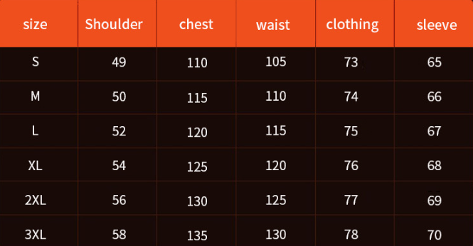 Luca Fleece Vest - Image 3