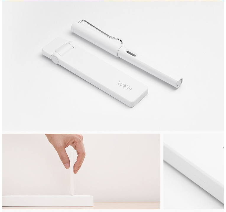 Xiaomi WiFi Amplifier 2 Setup